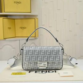 Picture of Fendi Lady Handbags _SKUfw154628342fw